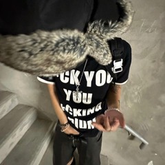 seftsaint