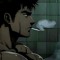 Berserk Enjoyer