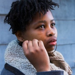 Trudy 'Mtram' Rozani