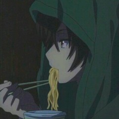 Xeen_DeaTh_BOY
