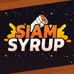 SIAMSYRUP
