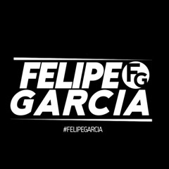 Felipe Garcia