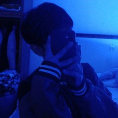 Uv-jesxs