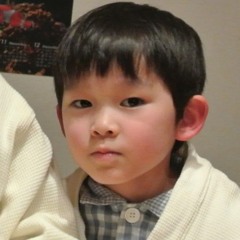 Rui King JUNIOR