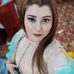 Mariam Marwan