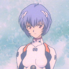 its.me.sumire