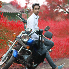 Mishraji