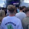 taylorpreece16