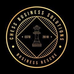 Chess-Business-Solutions