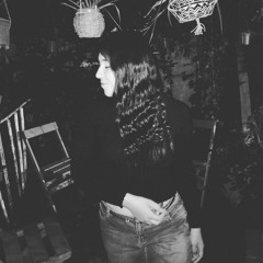 estefania