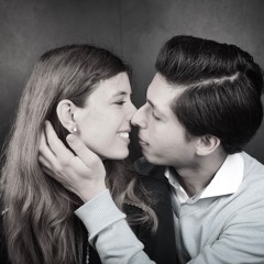 Alexander Burkardsmaier