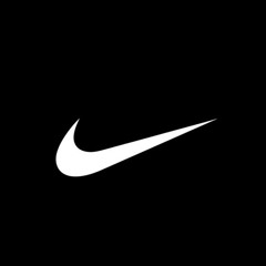 𝗔𝗱𝗿𝗲𝗻𝗮𝗹𝗶𝗻𝗲.𝗽𝗺