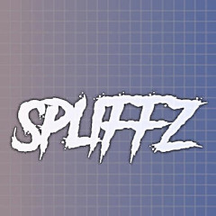 Spłìffź