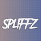 Spłìffź