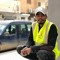 علاء محمد