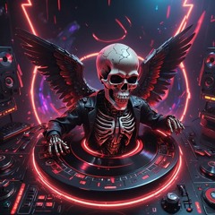 FALXX (Techno)