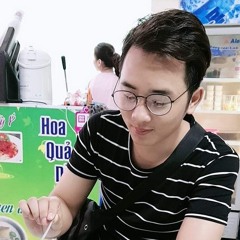 Minh Hồ