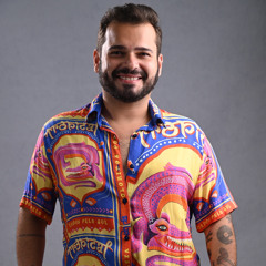Cássio Moraes