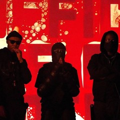 spiderbeats