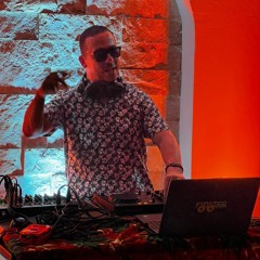 FANATICO_MUSIC