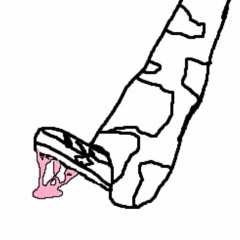 gum