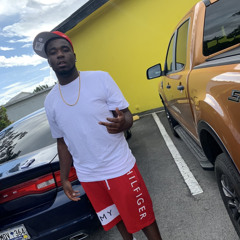 Bam22Bino