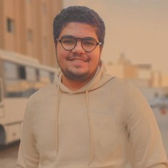 Yossef Hosnii