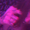 CR33P_XV