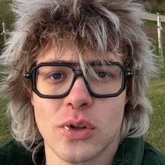 Frezeng_x_VaC