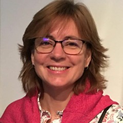 Janice Korevaar