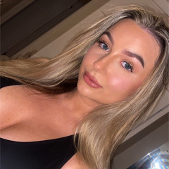 frankiedeacon