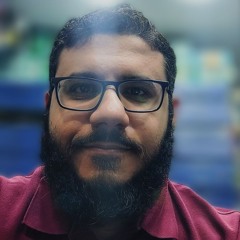 OmarTohamy