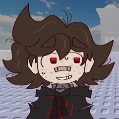 y3rm