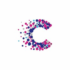 THE C