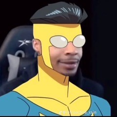 yvngxblista