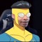 yvngxblista
