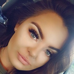 Shannonmc