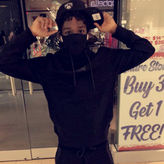 nba jayyy