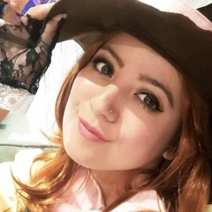 Valerie Lauren Blackshaw