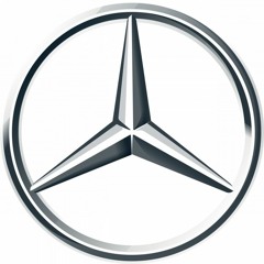 A M