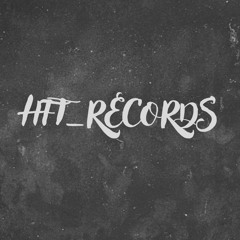 HFT_RECORDS