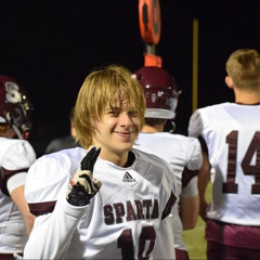 82_Brayden