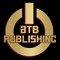 ATB Music Publishing Co.