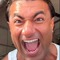 arthur_851