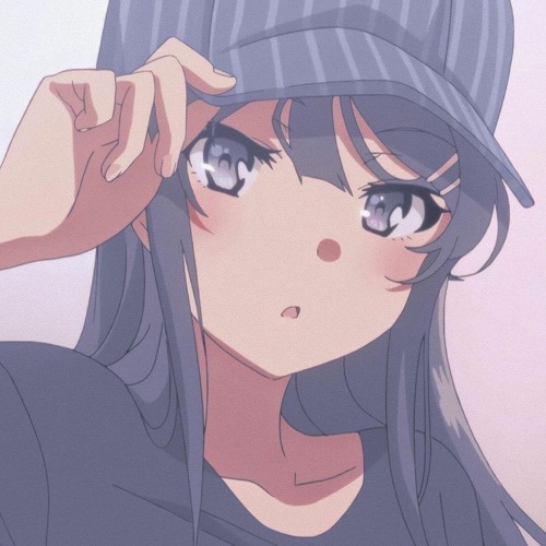 Itsuki’s avatar