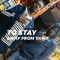 Ninetyeight Jiggy