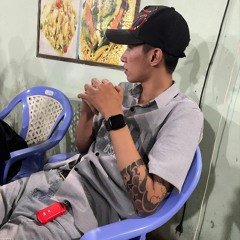 Minh Đức