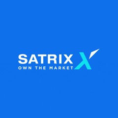 Satrix