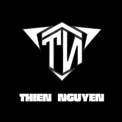 NONSTOP - Tại Sao Em Thay Đổi