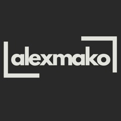 Alex Mako